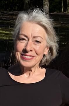 Gerlinde - Glueck